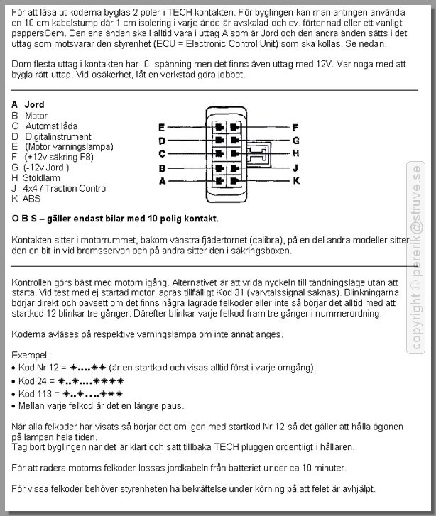 Sid-1.jpg